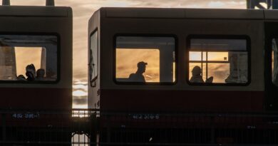 train, nature, wagon, transport, city, urban, sunset, dusk, train, train, train, train, train